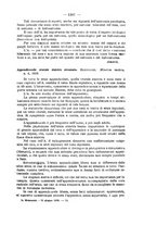 giornale/NAP0034872/1929/P.2/00000657