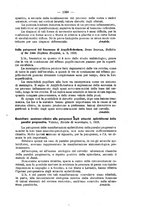 giornale/NAP0034872/1929/P.2/00000659