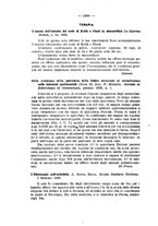 giornale/NAP0034872/1929/P.2/00000660