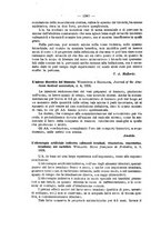 giornale/NAP0034872/1929/P.2/00000662