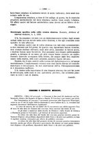 giornale/NAP0034872/1929/P.2/00000663