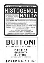 giornale/NAP0034872/1929/P.2/00000665