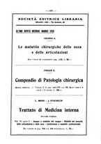 giornale/NAP0034872/1929/P.2/00000667