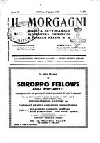 giornale/NAP0034872/1929/P.2/00000669