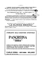 giornale/NAP0034872/1929/P.2/00000671