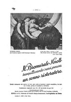 giornale/NAP0034872/1929/P.2/00000672