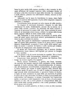 giornale/NAP0034872/1929/P.2/00000674