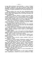 giornale/NAP0034872/1929/P.2/00000675