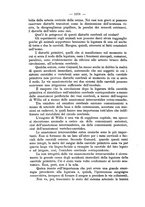 giornale/NAP0034872/1929/P.2/00000680