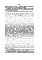 giornale/NAP0034872/1929/P.2/00000681