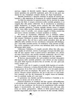 giornale/NAP0034872/1929/P.2/00000682
