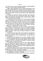 giornale/NAP0034872/1929/P.2/00000683