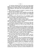 giornale/NAP0034872/1929/P.2/00000684