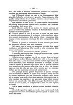 giornale/NAP0034872/1929/P.2/00000685