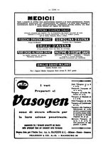 giornale/NAP0034872/1929/P.2/00000688
