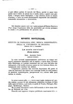 giornale/NAP0034872/1929/P.2/00000689