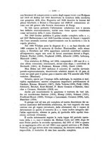 giornale/NAP0034872/1929/P.2/00000690