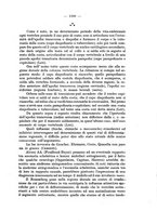 giornale/NAP0034872/1929/P.2/00000691