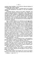 giornale/NAP0034872/1929/P.2/00000693