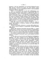 giornale/NAP0034872/1929/P.2/00000694