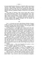 giornale/NAP0034872/1929/P.2/00000695