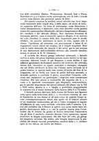 giornale/NAP0034872/1929/P.2/00000696