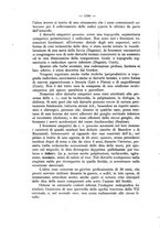 giornale/NAP0034872/1929/P.2/00000698