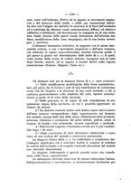 giornale/NAP0034872/1929/P.2/00000700