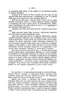 giornale/NAP0034872/1929/P.2/00000701