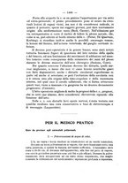 giornale/NAP0034872/1929/P.2/00000702