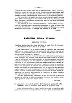 giornale/NAP0034872/1929/P.2/00000704