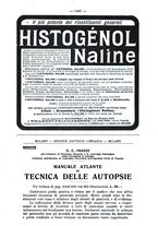 giornale/NAP0034872/1929/P.2/00000705