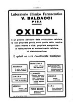 giornale/NAP0034872/1929/P.2/00000706
