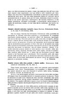 giornale/NAP0034872/1929/P.2/00000707