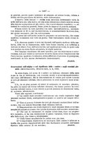 giornale/NAP0034872/1929/P.2/00000709