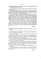giornale/NAP0034872/1929/P.2/00000710