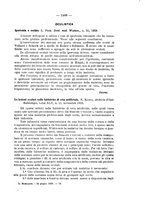 giornale/NAP0034872/1929/P.2/00000711