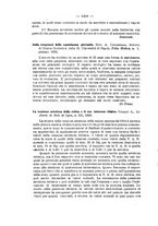 giornale/NAP0034872/1929/P.2/00000712