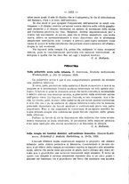 giornale/NAP0034872/1929/P.2/00000714