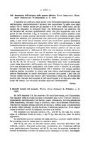 giornale/NAP0034872/1929/P.2/00000717