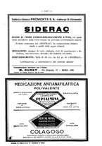 giornale/NAP0034872/1929/P.2/00000719