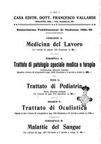 giornale/NAP0034872/1929/P.2/00000720