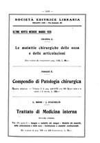 giornale/NAP0034872/1929/P.2/00000721