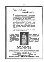 giornale/NAP0034872/1929/P.2/00000722