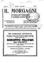 giornale/NAP0034872/1929/P.3/00000005