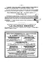 giornale/NAP0034872/1929/P.3/00000007
