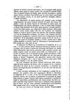 giornale/NAP0034872/1929/P.3/00000012