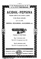 giornale/NAP0034872/1929/P.3/00000013