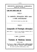 giornale/NAP0034872/1929/P.3/00000014