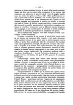 giornale/NAP0034872/1929/P.3/00000016